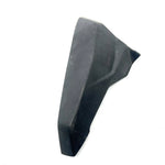 2021 CF-Moto CFORCE 600 OEM Right Front Fender Flair 9DS#-041032-6001 AC0