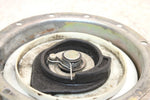 1996 Ski-doo Mxz 440 Oem Starter Recoil 4208874450 SS13