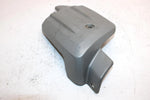 2007 Honda Trx 250FourtraxReconEsOem Left Engine Side Cover 11321-HM8-B00ZB AH38