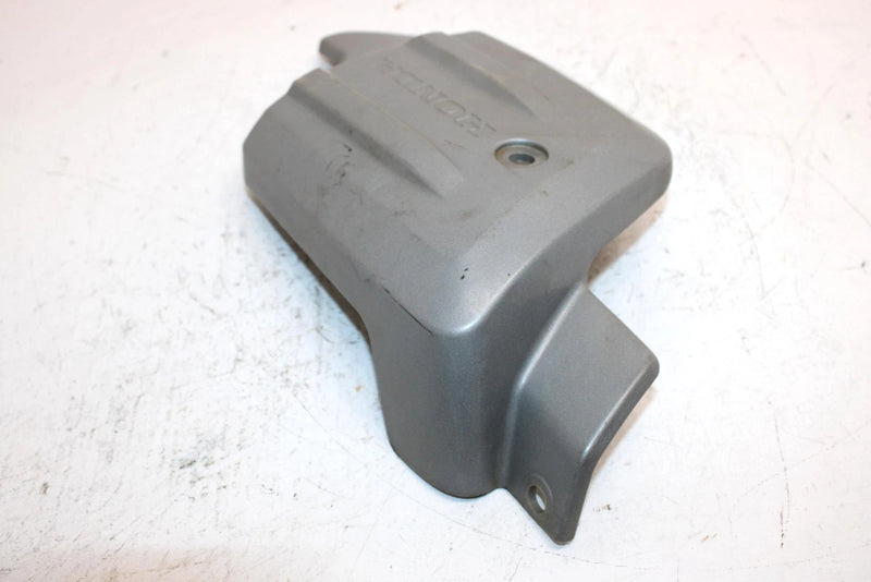 2007 Honda Trx 250FourtraxReconEsOem Left Engine Side Cover 11321-HM8-B00ZB AH38