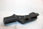 1999 Arctic Cat Zr 600 Oem Air Silencer Plenum 0670-828 SA19