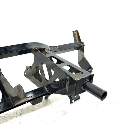 06-07 Polaris Ranger 700 6x6 EFI OEM Dash Support 1016152-067 XP7