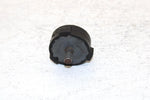 2006 Polaris 600 Fusion Oem Rubber Engine Mount 3021693 SP31