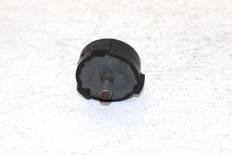 2006 Polaris 600 Fusion Oem Rubber Engine Mount 3021693 SP31