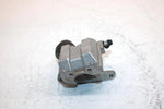 2007 Yamaha  Grizzly 350 2wd Oem Front Left Brake Caliper 3GD-2580T-00-00 AY28