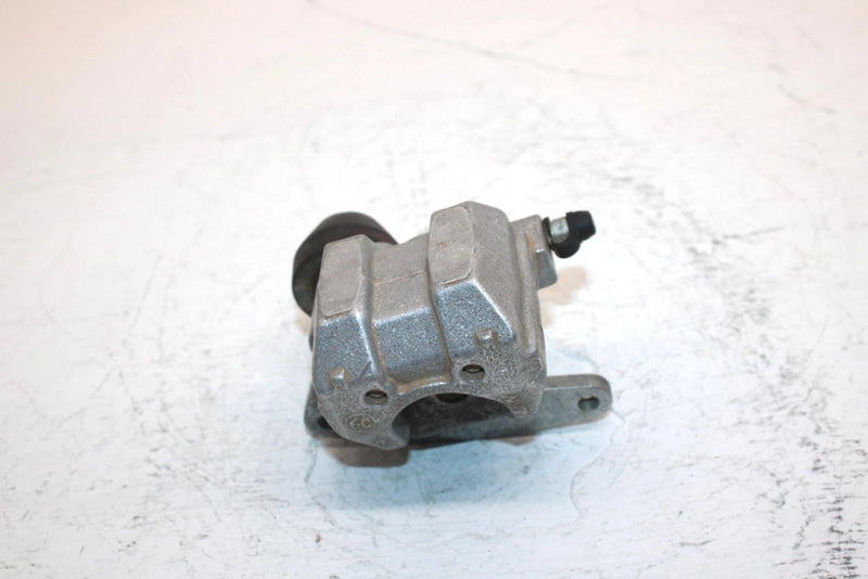 2007 Yamaha  Grizzly 350 2wd Oem Front Left Brake Caliper 3GD-2580T-00-00 AY28