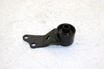 06 Honda Trx 400Fourtrax Rancher Oem UpperEngine Mount Hanger 50351-HN7-000 AH55
