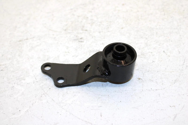 06 Honda Trx 400Fourtrax Rancher Oem UpperEngine Mount Hanger 50351-HN7-000 AH55