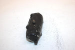 1984 Honda Atc 200 Esa Oem Starter Motor 31200-958-405 AH60