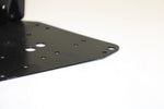 Arctic Cat Oem Right Suspension Bracket 2706-608 q2007