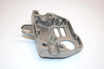 84 Honda Trx200a Oem Handlebar Holder 53131-VM5-000 AH4