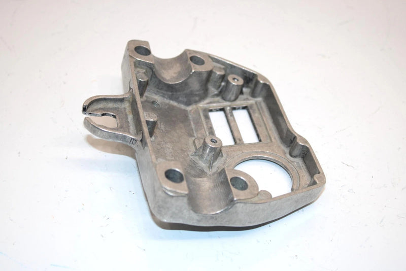 84 Honda Trx200a Oem Handlebar Holder 53131-VM5-000 AH4