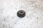 2003 Honda Fourtrax Foreman Oem 43/18T Start Reduct Gear 28140-HN0-A00 AH11
