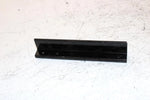 2000 Polaris Sportsman 325 Oem Voltage Regulator Heat Sink 5131036 AP11