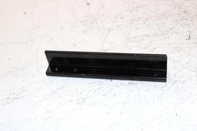 2000 Polaris Sportsman 325 Oem Voltage Regulator Heat Sink 5131036 AP11
