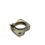 90-93 Polaris Trail Boss 350L 4X4 OEM Bearing Mount Plate Set 2201115 AP194
