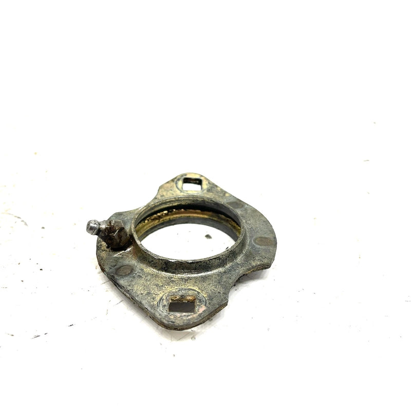 90-93 Polaris Trail Boss 350L 4X4 OEM Bearing Mount Plate Set 2201115 AP194