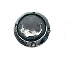 84-87 Suzuki Quadrunner 185 OEM Clutch Release Adjuster Cover 11393-18902 AS33