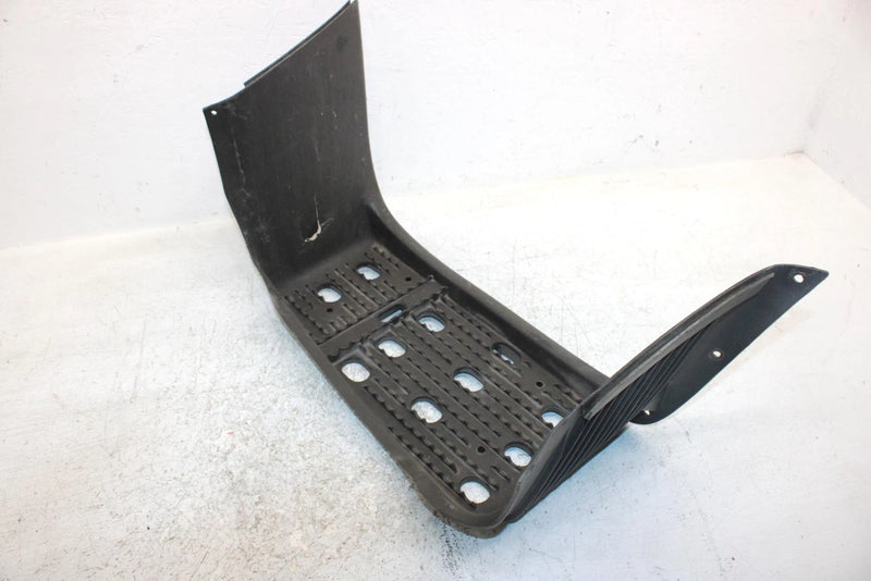 1998 Polaris Xplorer 300 Oem Left Footwell 5431771-070 5432221-070 AP180