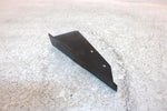 2004 Polaris Trail Boss 330 Oem Front Right Splash Sheild 5245533-067 AP117