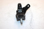 2002 Honda Trx 350 Fea Fourtrax Oem Right Steering Knuckle 51200-HN5-670 AH54
