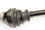 87 Polaris Trail Boss 250 4x4 OEM CV Axle 3260133 AP105