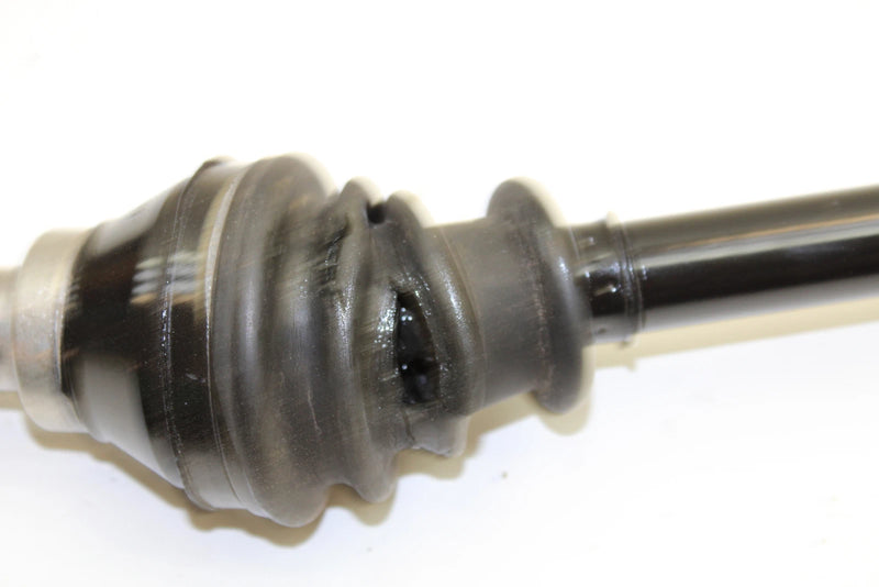 87 Polaris Trail Boss 250 4x4 OEM CV Axle 3260133 AP105