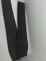 New Women’s Cross J Denim Jeans. No Back Pockets 9/10 Style 1098 I-5