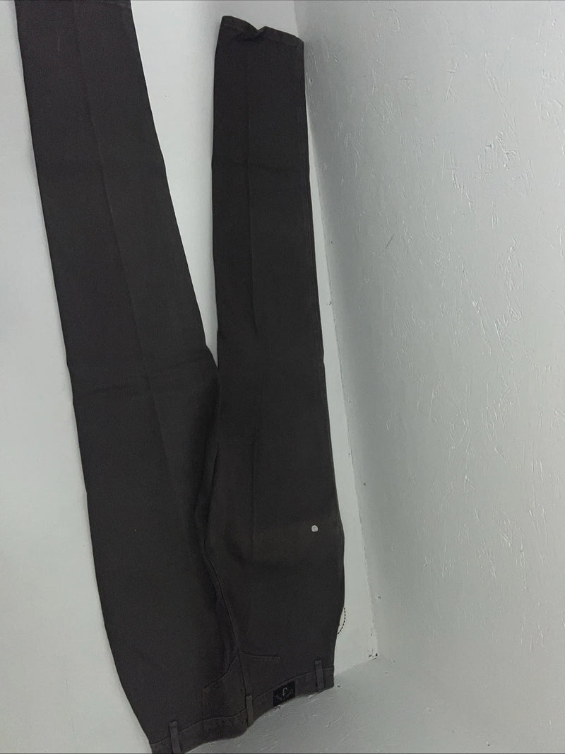 New Women’s Cross J Denim Jeans. No Back Pockets 9/10 Style 1098 I-5
