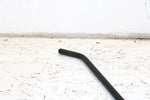 95 Polaris 500 Efi Oem Sway Bar 5224237-067 B437