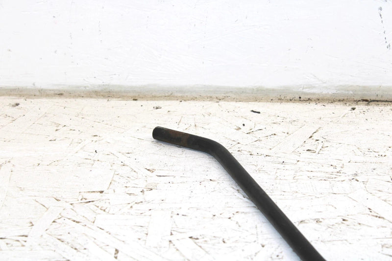 95 Polaris 500 Efi Oem Sway Bar 5224237-067 B437