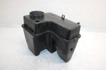 94 Polaris 440 L/c Oem Airbox Assembly 5431666 5431496 SP53