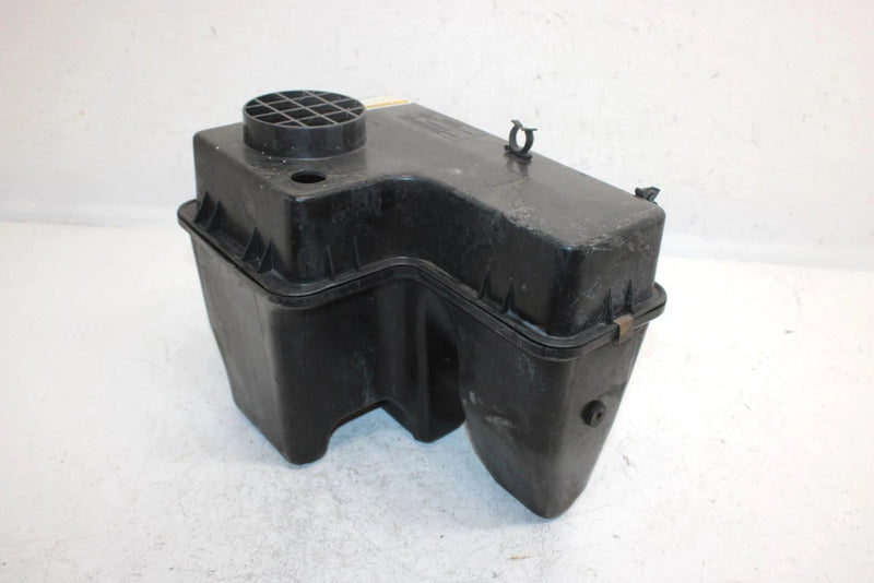94 Polaris 440 L/c Oem Airbox Assembly 5431666 5431496 SP53