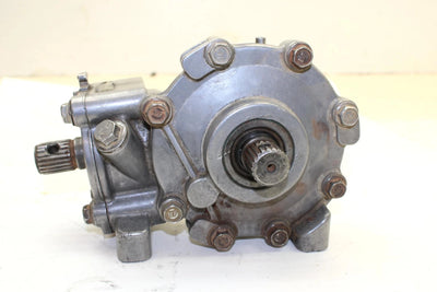 1999 Polaris Sportsman 500 Oem Front Differential 1341323 AP119