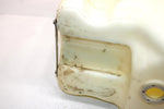 1997 Polaris Sltx Oem Fuel Gas Tank 5432646 JP36