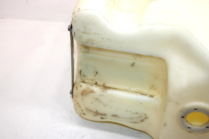 1997 Polaris Sltx Oem Fuel Gas Tank 5432646 JP36