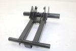 96 Yamaha Vmax 500 XT Pro Action OEM Rear Suspension Arm 8CM-47332-10-00 SY43