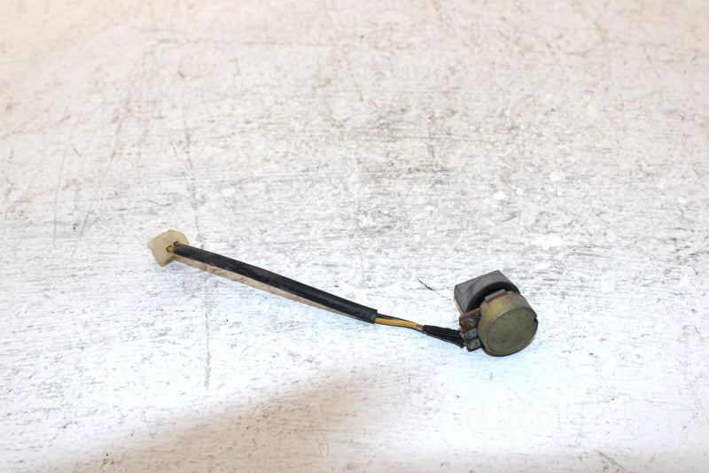 1996 Yamaha Vmax 600 Oem Hand Warmer Switch 8CR-87283-00-00 SY29