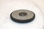 1998 Ski-doo Formula 500 Oem Idler Wheel 570066623 SS1