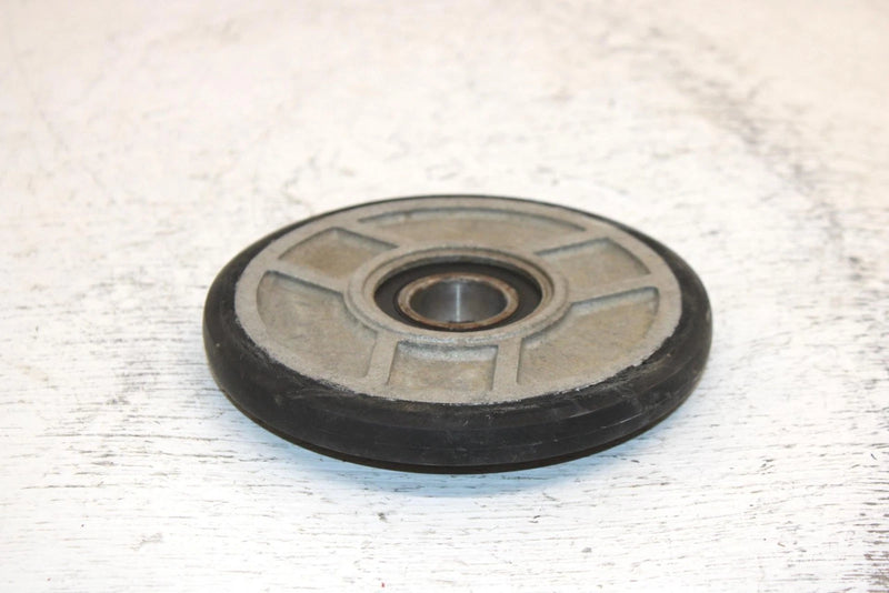 1998 Ski-doo Formula 500 Oem Idler Wheel 570066623 SS1