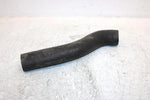 2011 Polaris Ranger 800 Oem Front Clutch Air Hose 5413980 XP4
