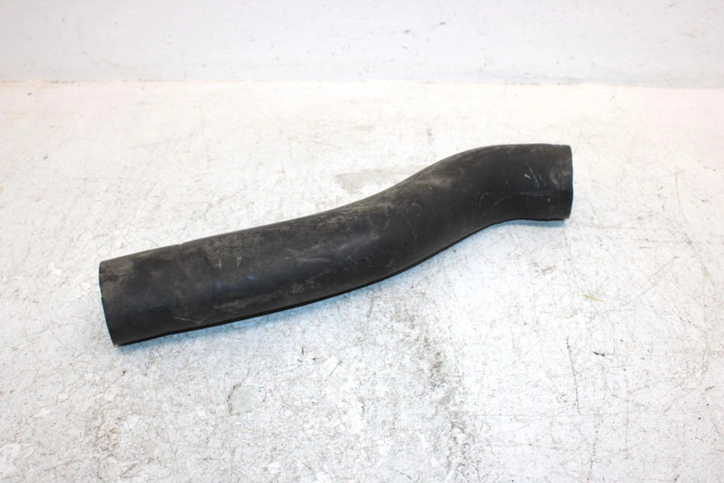 2011 Polaris Ranger 800 Oem Front Clutch Air Hose 5413980 XP4