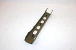 2003 Ski-doo Mxz 380f Oem Upper Arm Bracket 505070010 SS28