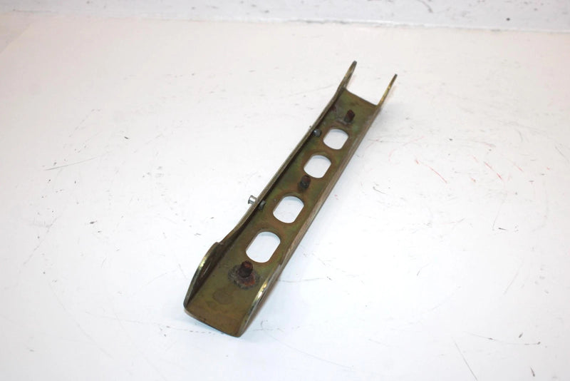 2003 Ski-doo Mxz 380f Oem Upper Arm Bracket 505070010 SS28