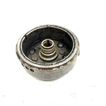 2006 Honda Rancher 350 TRX350FM 4x4 OEM Flywheel 31110-HN5-671 AH75