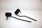 94 Polaris 440 Lc Oem Spring Pair 7041338-067 7041337-067 SPS