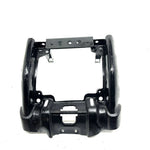 05-10 Polaris Sportsman 800 EFI OEM Front Bumper Lower Guard 1017052-067 AP188