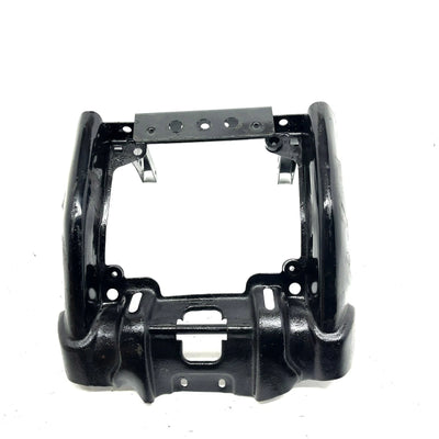 05-10 Polaris Sportsman 800 EFI OEM Front Bumper Lower Guard 1017052-067 AP188