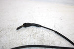 1998 Honda Foreman Fourtrax Oem Choke Cable 17950-HM7-720 AH35