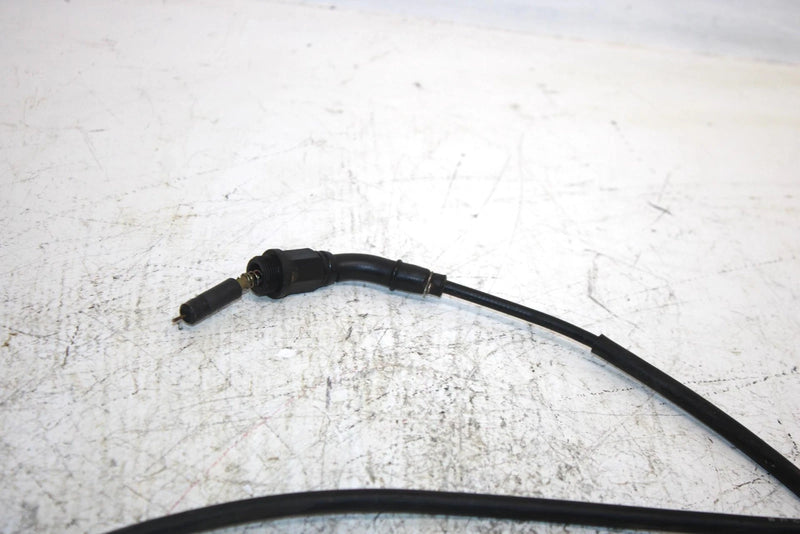 1998 Honda Foreman Fourtrax Oem Choke Cable 17950-HM7-720 AH35